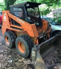 daewoo skid steer engine|daewoo skid steer dealer.